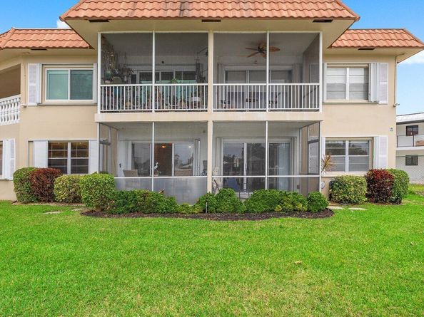 2201 SE 9th Street 107, Pompano Beach FL 33062
