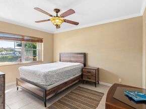 2201 SE 9th Street 107, Pompano Beach FL 33062