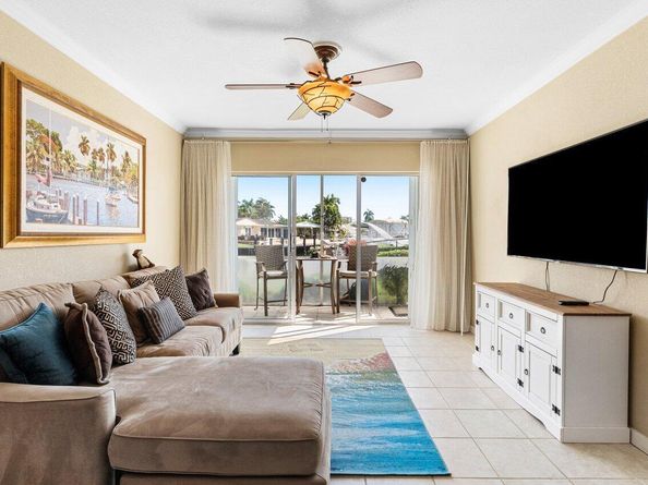 2201 SE 9th Street 107, Pompano Beach FL 33062