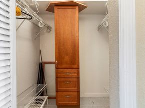 2201 SE 9th Street 107, Pompano Beach FL 33062