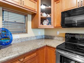 2201 SE 9th Street 107, Pompano Beach FL 33062
