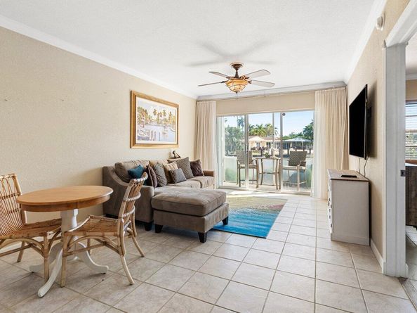 2201 SE 9th Street 107, Pompano Beach FL 33062