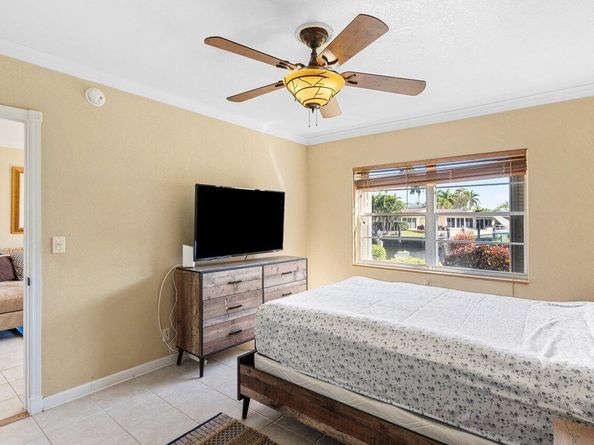 2201 SE 9th Street 107, Pompano Beach FL 33062