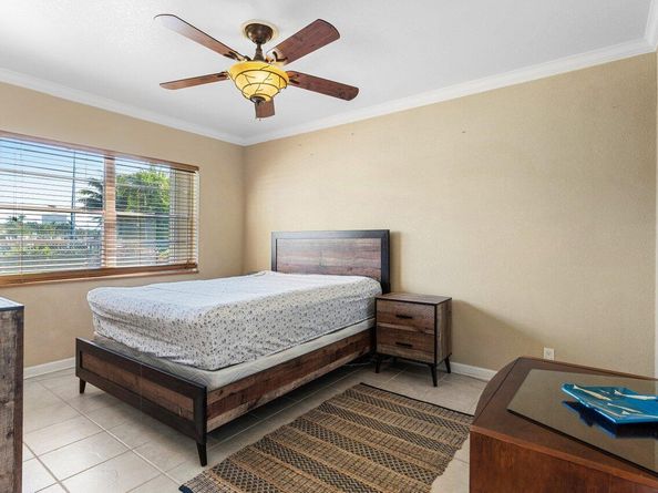 2201 SE 9th Street 107, Pompano Beach FL 33062