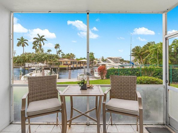 2201 SE 9th Street 107, Pompano Beach FL 33062