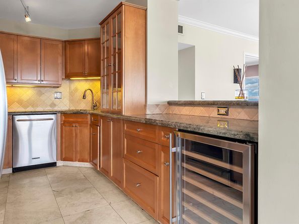 2500 E Las Olas Boulevard 802, Fort Lauderdale FL 33301
