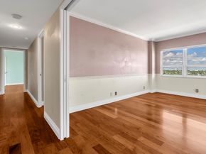 2500 E Las Olas Boulevard 802, Fort Lauderdale FL 33301