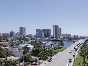 2500 E Las Olas Boulevard 802, Fort Lauderdale FL 33301