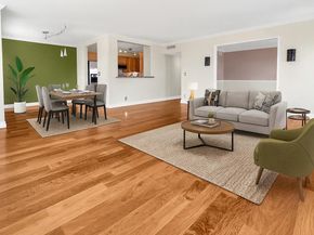 2500 E Las Olas Boulevard 802, Fort Lauderdale FL 33301