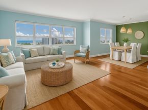 2500 E Las Olas Boulevard 802, Fort Lauderdale FL 33301