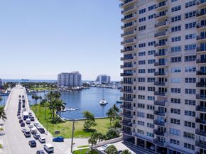 2500 E Las Olas Boulevard 802, Fort Lauderdale FL 33301