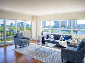 2500 E Las Olas Boulevard 802, Fort Lauderdale FL 33301