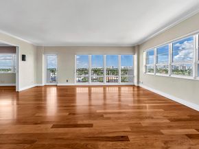 2500 E Las Olas Boulevard 802, Fort Lauderdale FL 33301