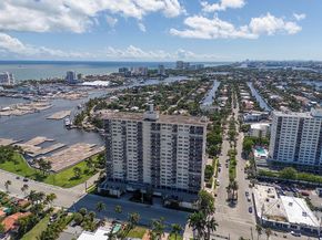 2500 E Las Olas Boulevard 802, Fort Lauderdale FL 33301