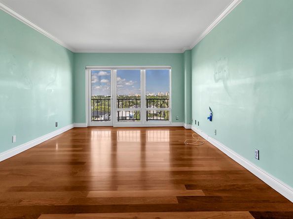 2500 E Las Olas Boulevard 802, Fort Lauderdale FL 33301