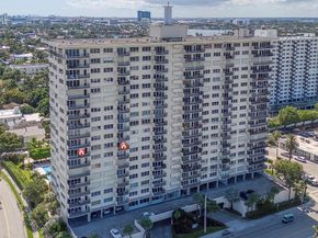 2500 E Las Olas Boulevard 802, Fort Lauderdale FL 33301