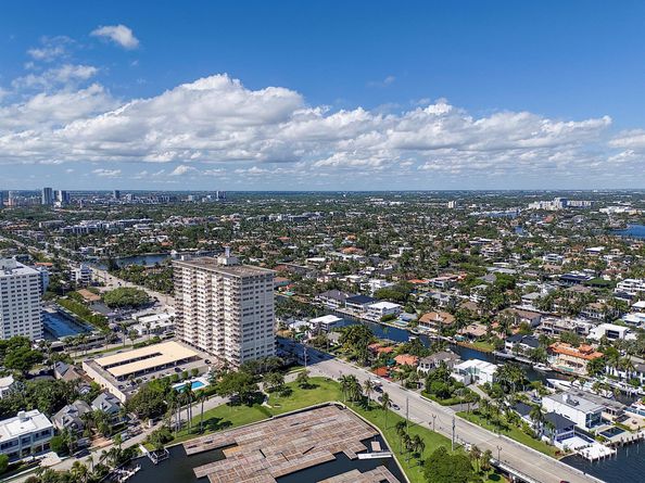 2500 E Las Olas Boulevard 802, Fort Lauderdale FL 33301