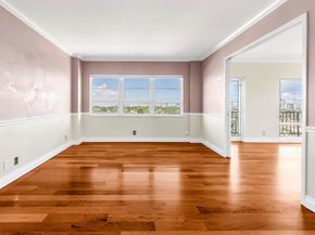 2500 E Las Olas Boulevard 802, Fort Lauderdale FL 33301