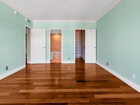 2500 E Las Olas Boulevard 802, Fort Lauderdale FL 33301