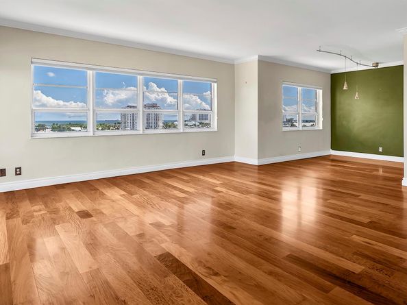 2500 E Las Olas Boulevard 802, Fort Lauderdale FL 33301