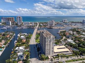 2500 E Las Olas Boulevard 802, Fort Lauderdale FL 33301