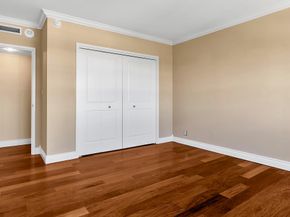 2500 E Las Olas Boulevard 802, Fort Lauderdale FL 33301