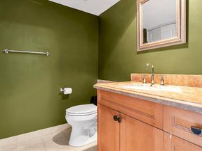 2500 E Las Olas Boulevard 802, Fort Lauderdale FL 33301