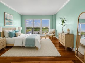 2500 E Las Olas Boulevard 802, Fort Lauderdale FL 33301