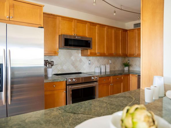 2500 E Las Olas Boulevard 802, Fort Lauderdale FL 33301