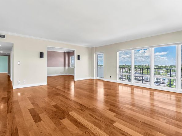 2500 E Las Olas Boulevard 802, Fort Lauderdale FL 33301