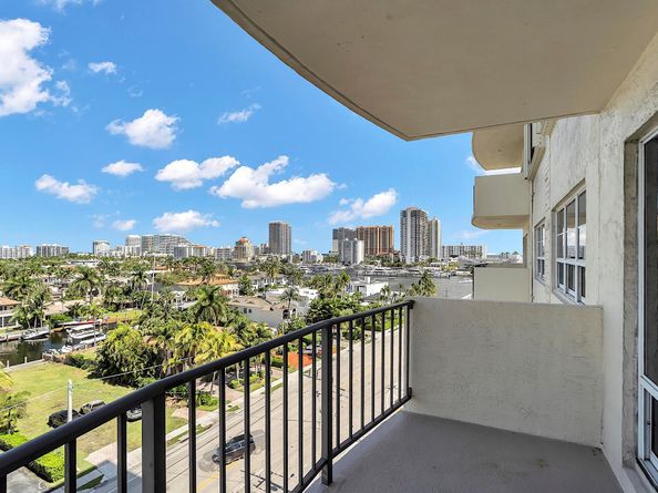 2500 E Las Olas Boulevard 802, Fort Lauderdale FL 33301