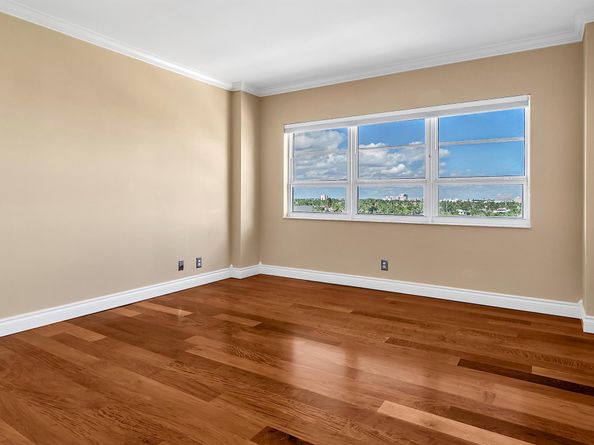 2500 E Las Olas Boulevard 802, Fort Lauderdale FL 33301