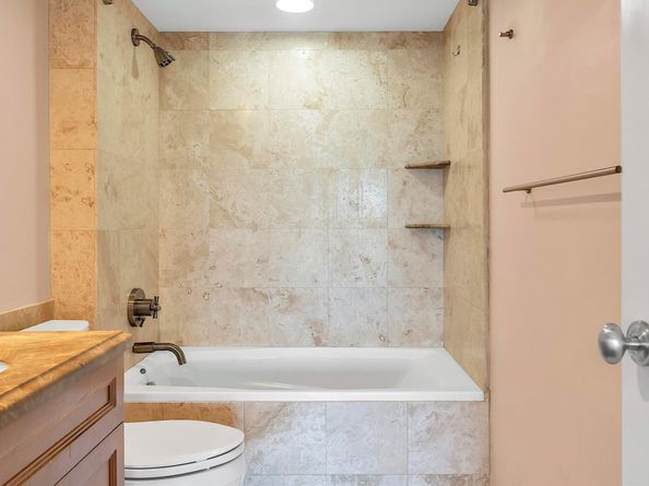 2500 E Las Olas Boulevard 802, Fort Lauderdale FL 33301