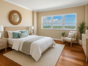 2500 E Las Olas Boulevard 802, Fort Lauderdale FL 33301
