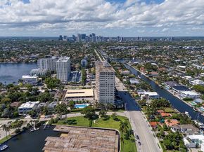 2500 E Las Olas Boulevard 802, Fort Lauderdale FL 33301