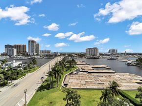 2500 E Las Olas Boulevard 802, Fort Lauderdale FL 33301