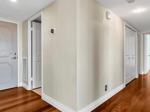 2500 E Las Olas Boulevard 802, Fort Lauderdale FL 33301