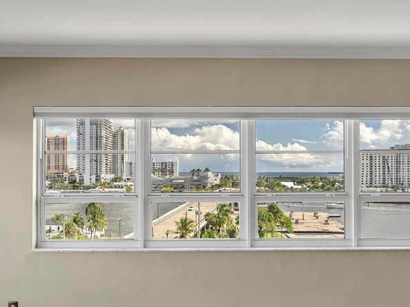 2500 E Las Olas Boulevard 802, Fort Lauderdale FL 33301