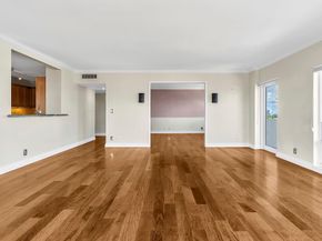 2500 E Las Olas Boulevard 802, Fort Lauderdale FL 33301