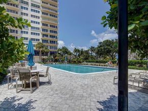 2500 E Las Olas Boulevard 802, Fort Lauderdale FL 33301