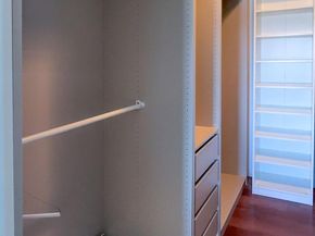 2500 E Las Olas Boulevard 802, Fort Lauderdale FL 33301