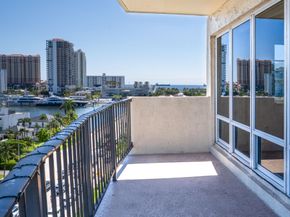 2500 E Las Olas Boulevard 802, Fort Lauderdale FL 33301