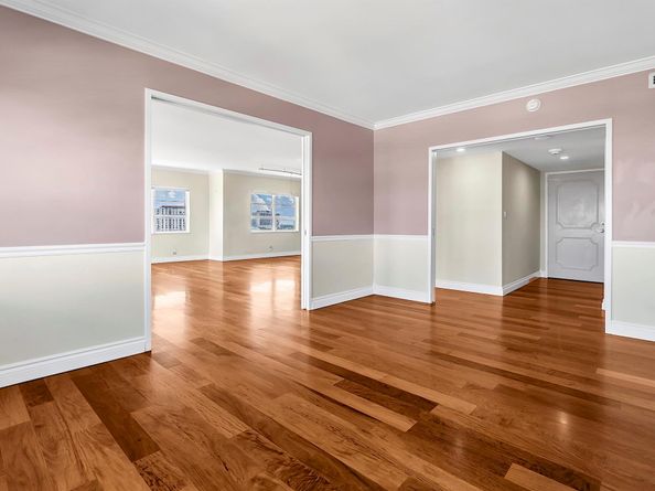 2500 E Las Olas Boulevard 802, Fort Lauderdale FL 33301