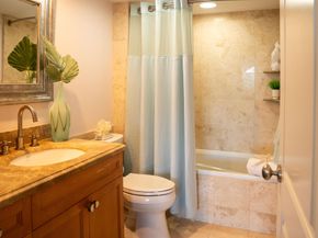 2500 E Las Olas Boulevard 802, Fort Lauderdale FL 33301