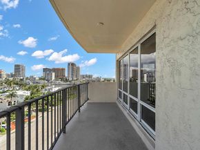 2500 E Las Olas Boulevard 802, Fort Lauderdale FL 33301