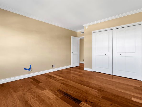 2500 E Las Olas Boulevard 802, Fort Lauderdale FL 33301