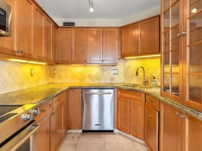 2500 E Las Olas Boulevard 802, Fort Lauderdale FL 33301