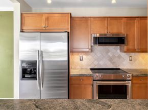 2500 E Las Olas Boulevard 802, Fort Lauderdale FL 33301
