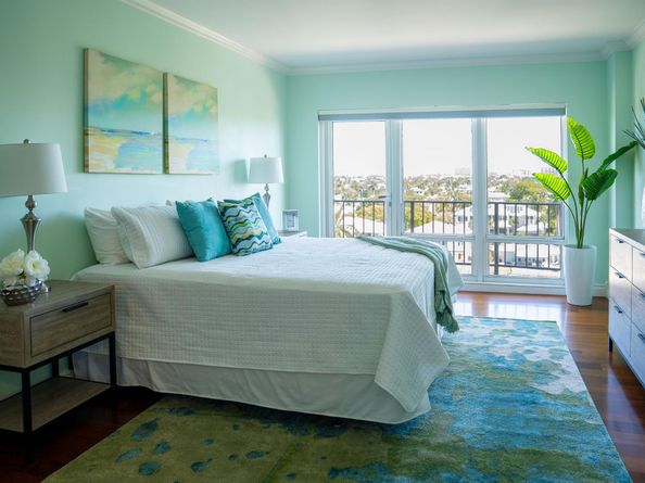 2500 E Las Olas Boulevard 802, Fort Lauderdale FL 33301