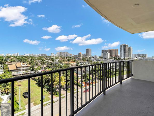 2500 E Las Olas Boulevard 802, Fort Lauderdale FL 33301